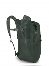 Рюкзаки Osprey модель 66a301df-21e2-11ed-810e-001dd8b72568 Фото