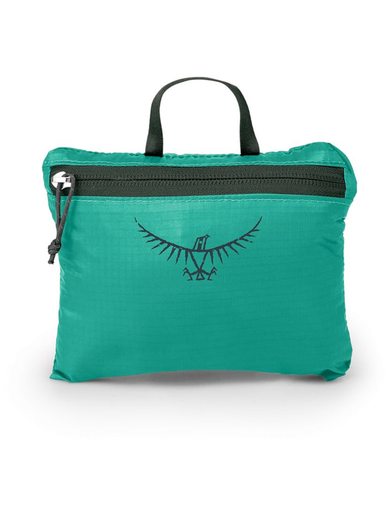 Рюкзак Osprey модель 818c1ae4-21e2-11ed-810e-001dd8b72568 Фото