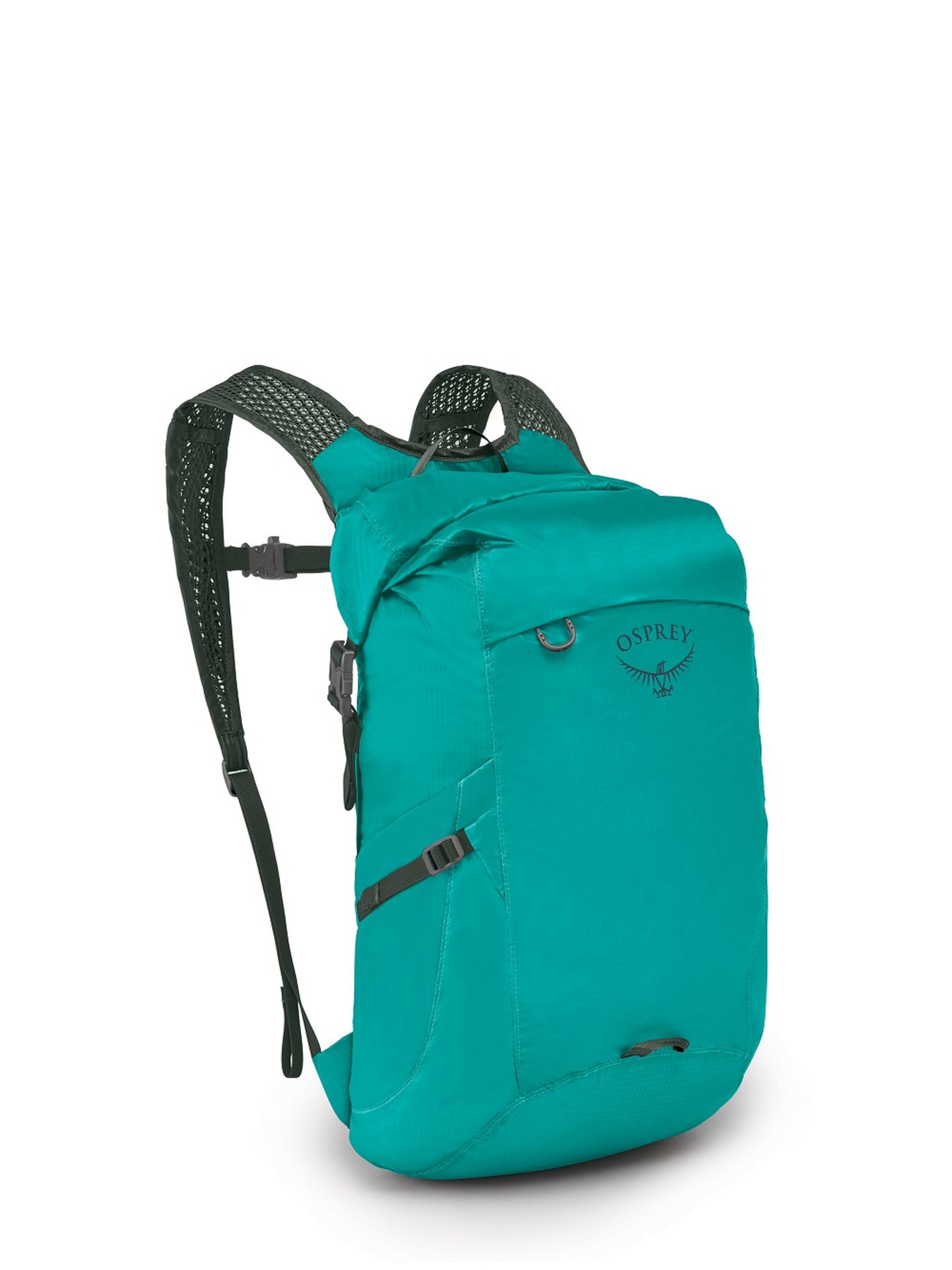 Рюкзак Osprey модель 818c1ae4-21e2-11ed-810e-001dd8b72568 Фото