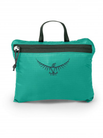 Рюкзак Osprey модель 818c1ae4-21e2-11ed-810e-001dd8b72568 Фото