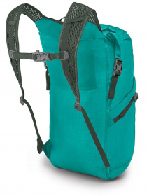 Повсякденний рюкзак Osprey модель 818c1ae4-21e2-11ed-810e-001dd8b72568 Фото