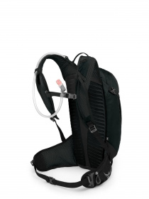 Рюкзаки Osprey модель 93e2aebb-21e2-11ed-810e-001dd8b72568 Фото