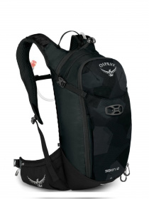Рюкзаки Osprey модель 93e2aebb-21e2-11ed-810e-001dd8b72568 Фото