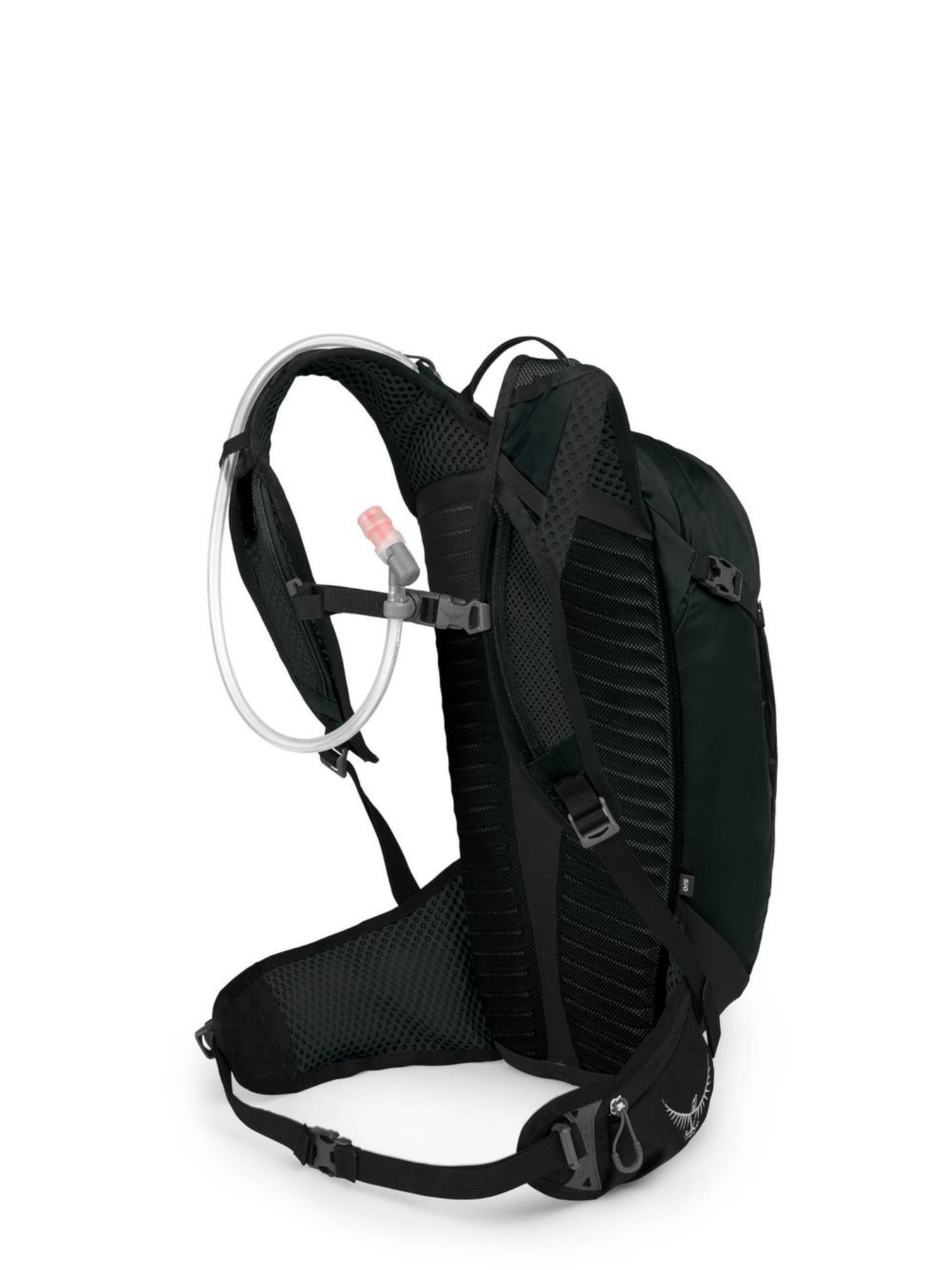 Рюкзаки Osprey модель 93e2aebb-21e2-11ed-810e-001dd8b72568 Фото