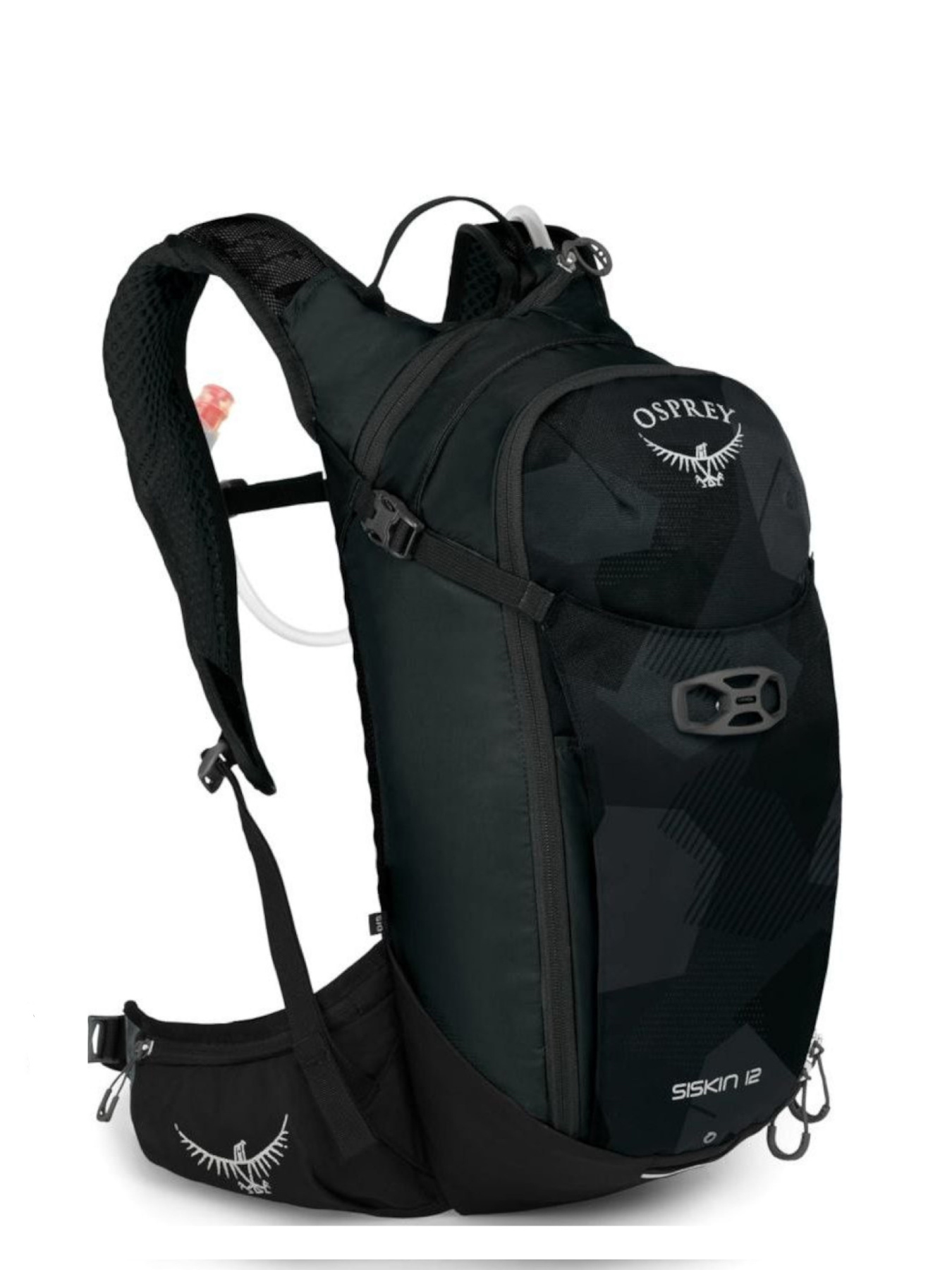 Рюкзаки Osprey модель 93e2aebb-21e2-11ed-810e-001dd8b72568 Фото