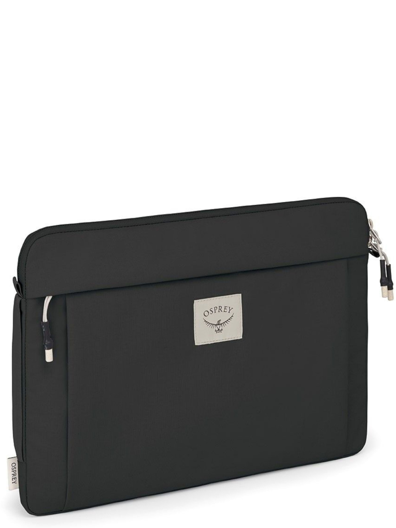 Сумка для ноутбука Osprey Модель f147cd10-21e2-11ed-810e-001dd8b72568 Фото