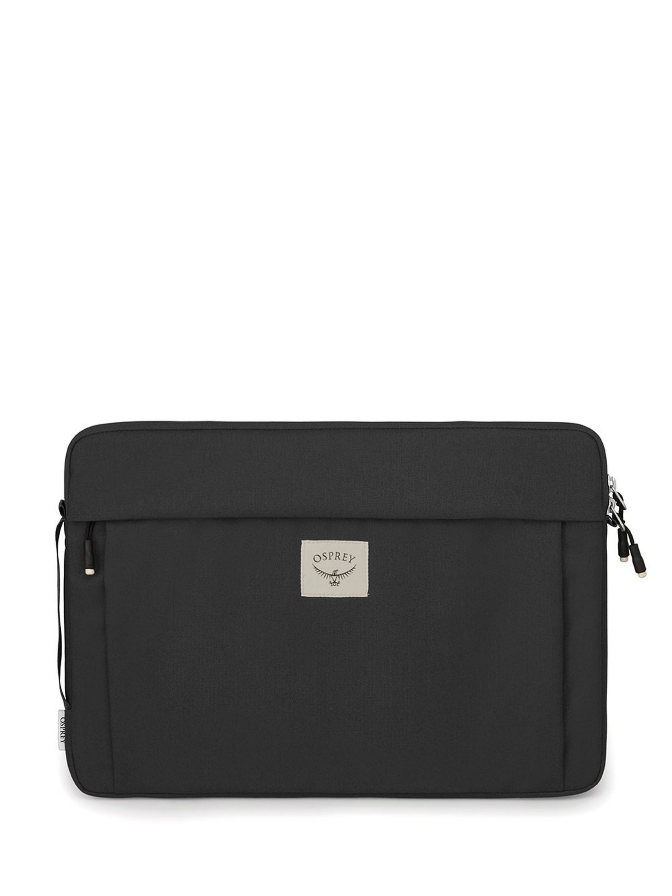 Сумка для ноутбука Osprey модель f147cd10-21e2-11ed-810e-001dd8b72568 Сумка для ноутбука Osprey модель f147cd10-21e2-11ed-810e-001dd8b72568 Фото