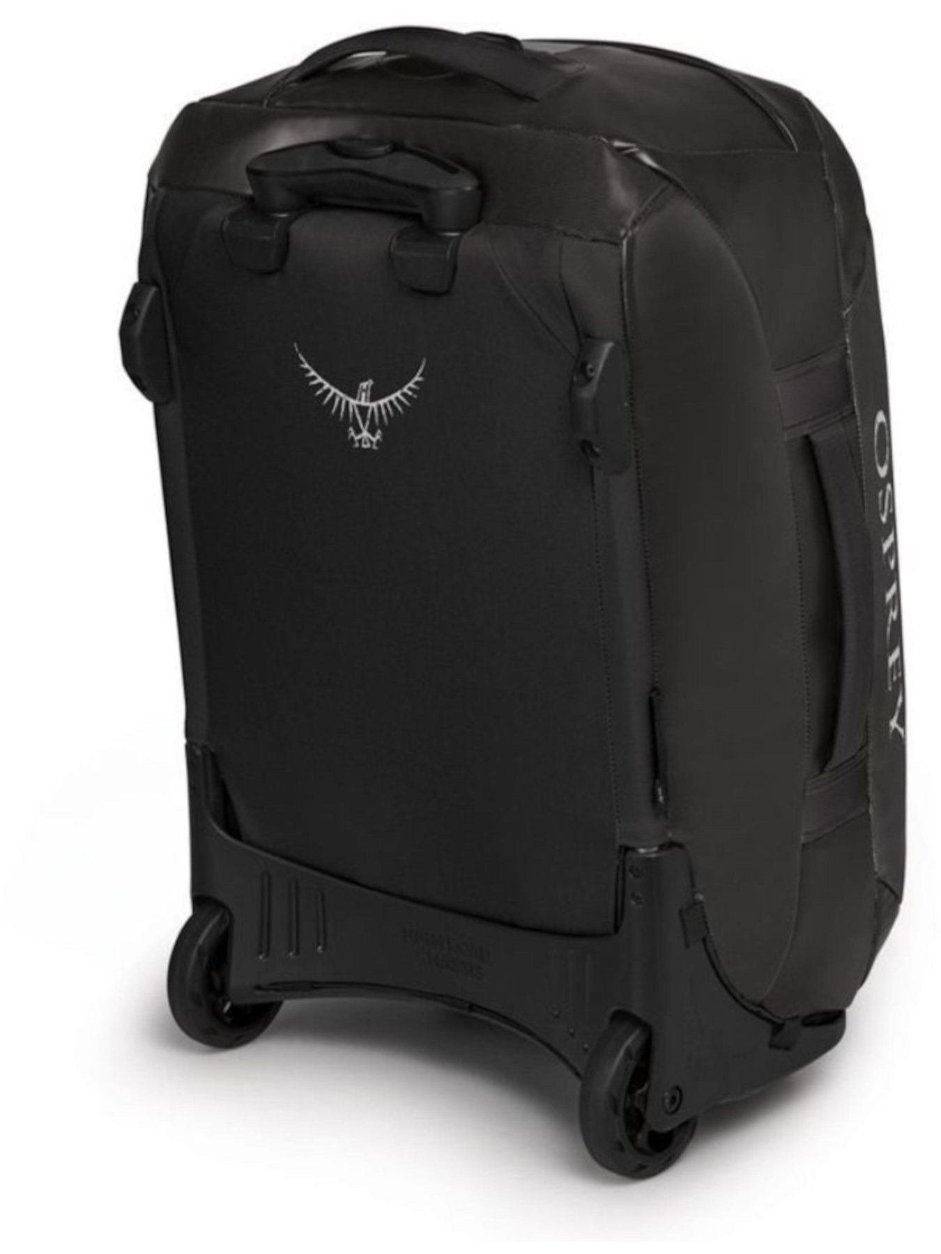 Дорожні сумки та валізи Osprey модель 1de143b4-21e3-11ed-810e-001dd8b72568 Фото