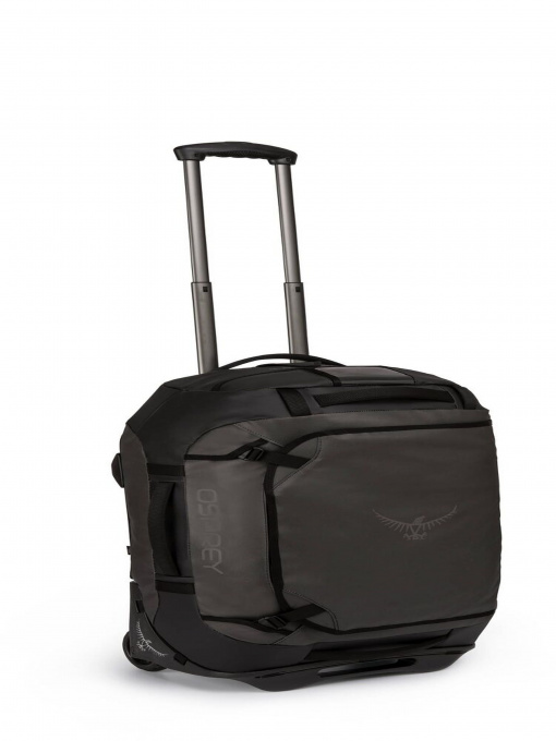 Дорожные сумки и чемоданы Osprey модель 1de143b4-21e3-11ed-810e-001dd8b72568 Фото