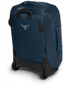 Чемодан Osprey модель 2511dfd8-21e3-11ed-810e-001dd8b72568 Фото