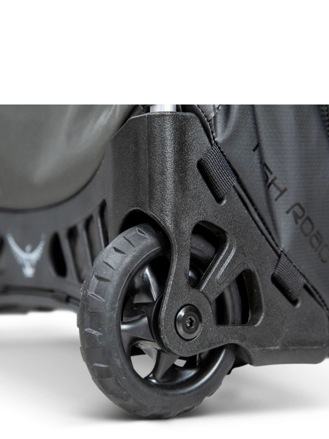 Дорожная сумка Osprey модель 3c4e94ea-21e3-11ed-810e-001dd8b72568 Фото