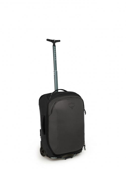 Дорожная сумка Osprey модель 3c4e94ea-21e3-11ed-810e-001dd8b72568 Фото