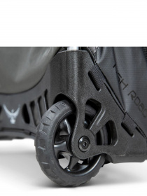 Дорожная сумка Osprey модель 3c4e94ea-21e3-11ed-810e-001dd8b72568 Фото