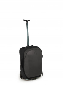 Дорожная сумка Osprey модель 3c4e94ea-21e3-11ed-810e-001dd8b72568 Фото