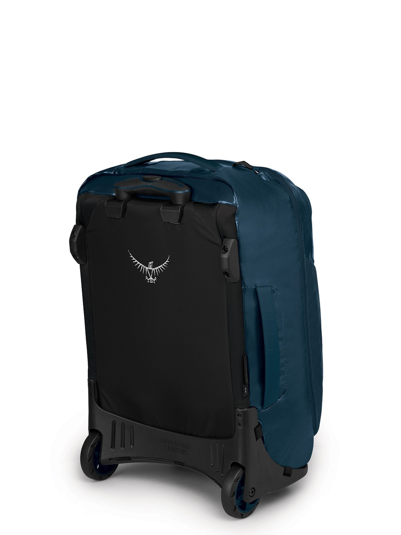 Чемодан Osprey модель 3c4e94eb-21e3-11ed-810e-001dd8b72568 Фото