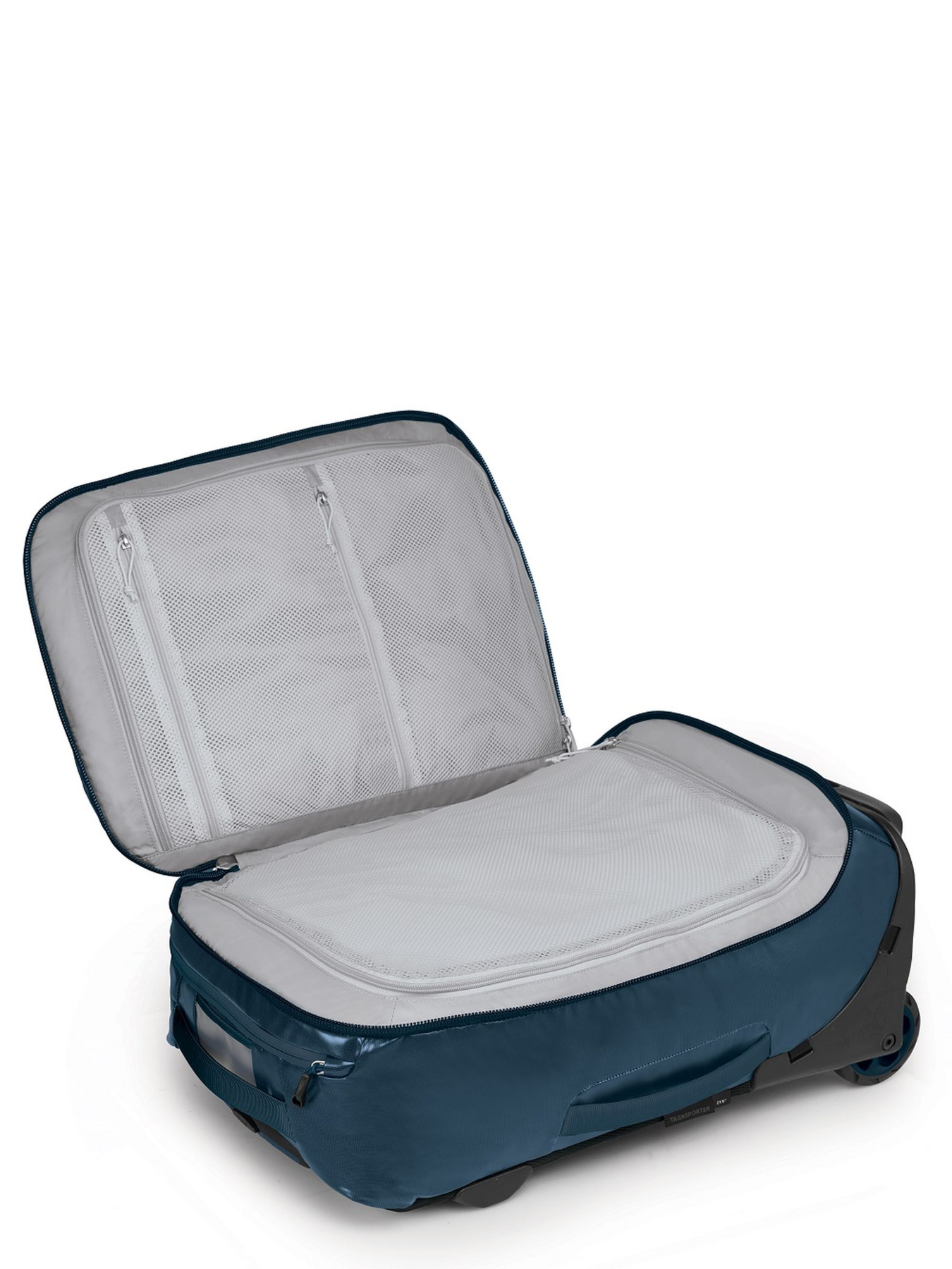 Чемодан Osprey модель 3c4e94eb-21e3-11ed-810e-001dd8b72568 Фото