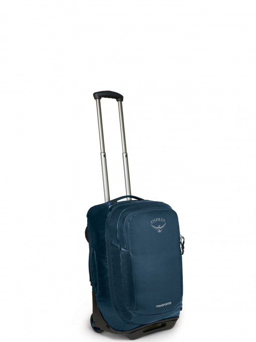 Дорожні сумки та валізи Osprey модель 3c4e94eb-21e3-11ed-810e-001dd8b72568 Фото