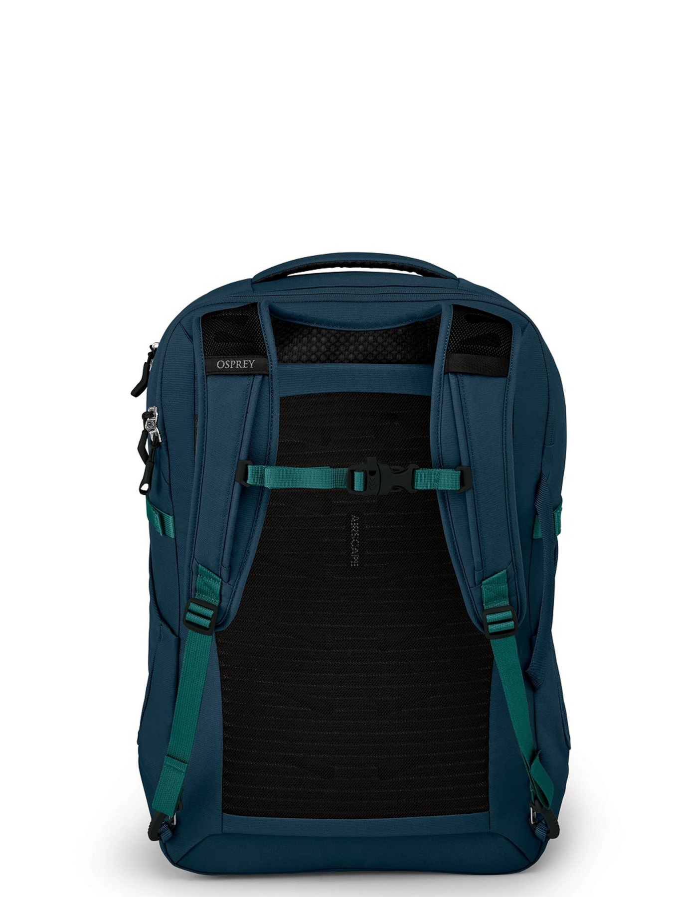 Рюкзаки Osprey модель 6a0db874-21e3-11ed-810e-001dd8b72568 Фото