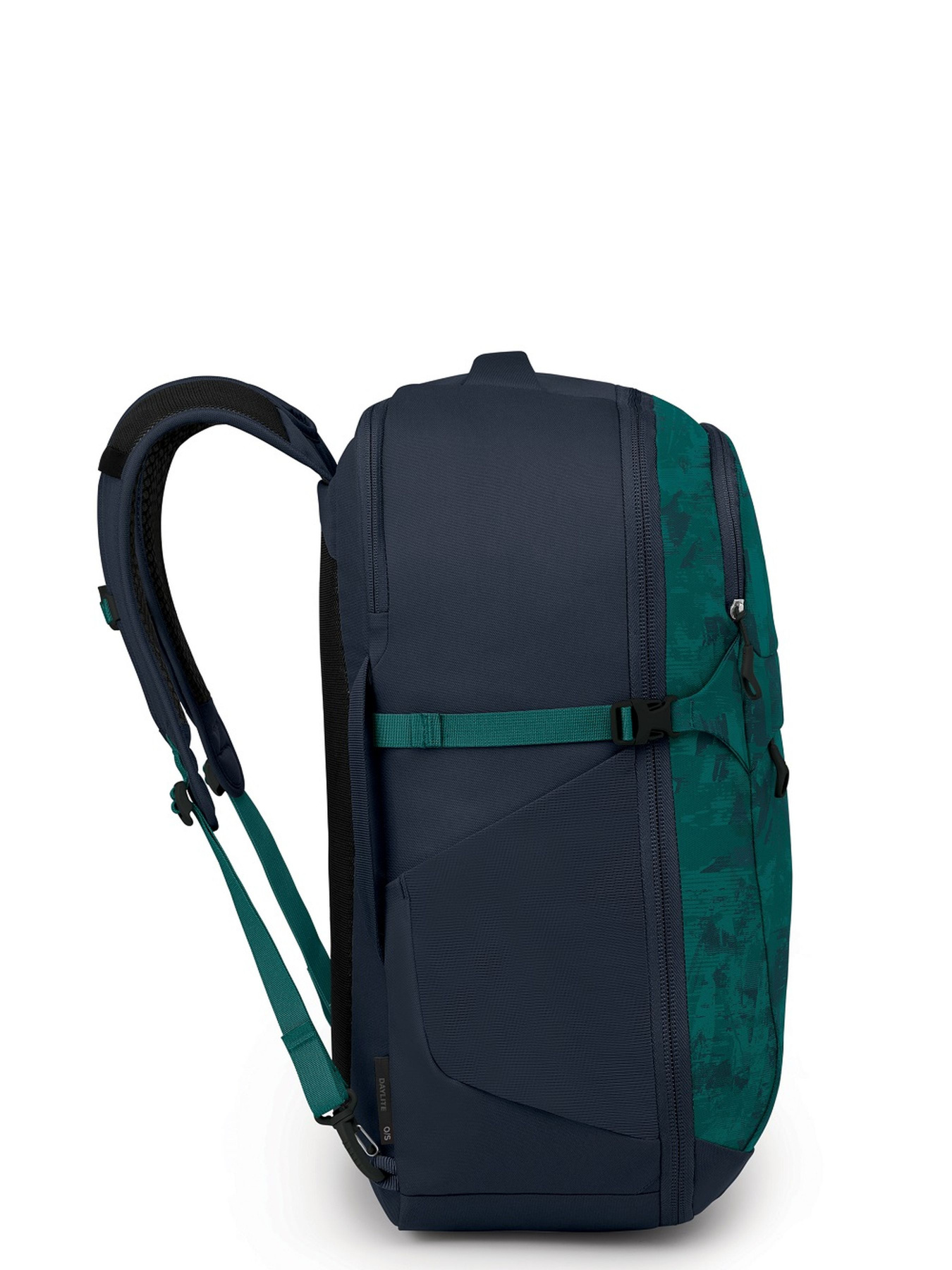 Рюкзаки Osprey модель 6a0db874-21e3-11ed-810e-001dd8b72568 Рюкзаки Osprey модель 6a0db874-21e3-11ed-810e-001dd8b72568 Фото