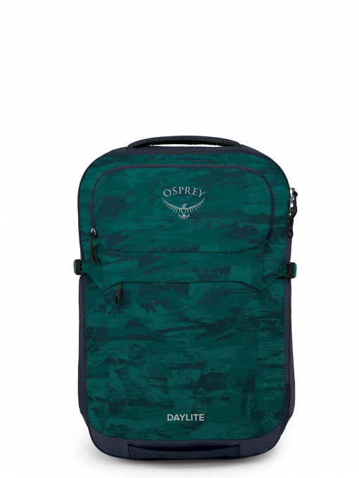 Рюкзаки Osprey модель 6a0db874-21e3-11ed-810e-001dd8b72568 Фото