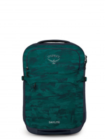 Рюкзаки Osprey модель 6a0db874-21e3-11ed-810e-001dd8b72568 Рюкзаки Osprey модель 6a0db874-21e3-11ed-810e-001dd8b72568 Фото