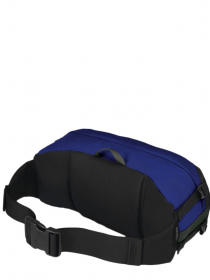 Поясная сумка Osprey модель 7bb5b00f-21e3-11ed-810e-001dd8b72568 Фото