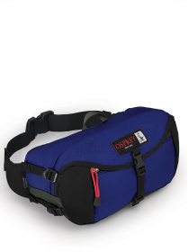 Поясная сумка Osprey модель 7bb5b00f-21e3-11ed-810e-001dd8b72568 Фото
