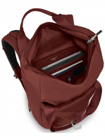 Рюкзаки Osprey модель a72a9d81-21e3-11ed-810e-001dd8b72568 Фото