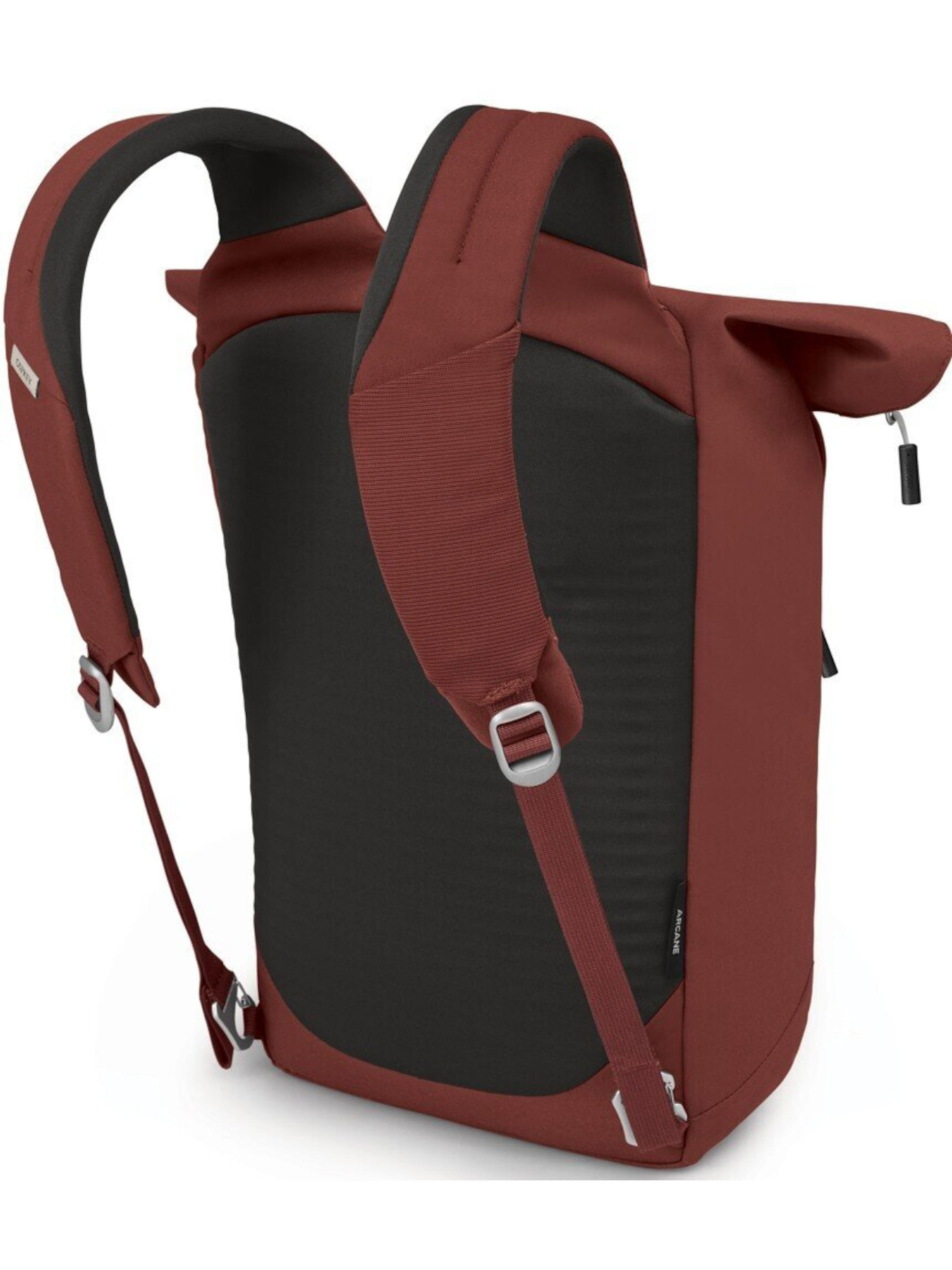 Рюкзаки Osprey модель a72a9d81-21e3-11ed-810e-001dd8b72568 Фото