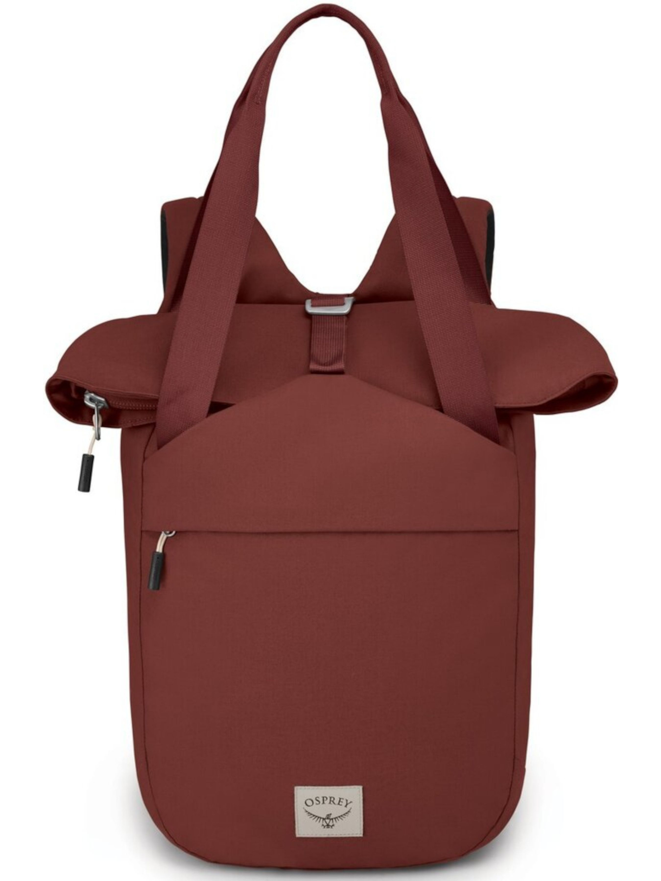 Рюкзаки Osprey модель a72a9d81-21e3-11ed-810e-001dd8b72568 Фото