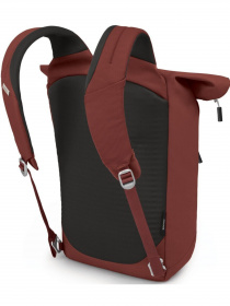 Рюкзаки Osprey модель a72a9d81-21e3-11ed-810e-001dd8b72568 Фото