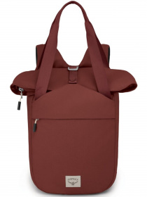 Рюкзаки Osprey модель a72a9d81-21e3-11ed-810e-001dd8b72568 Фото