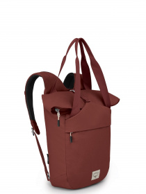 Рюкзаки Osprey модель a72a9d81-21e3-11ed-810e-001dd8b72568 Фото