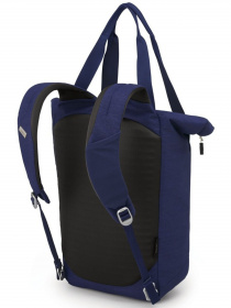 Рюкзаки Osprey модель ad281a6f-21e3-11ed-810e-001dd8b72568 Фото