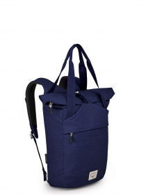 Рюкзаки Osprey модель ad281a6f-21e3-11ed-810e-001dd8b72568 Фото