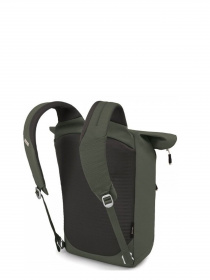 Повсякденний рюкзак Osprey модель bb4b5bca-21e3-11ed-810e-001dd8b72568 Фото