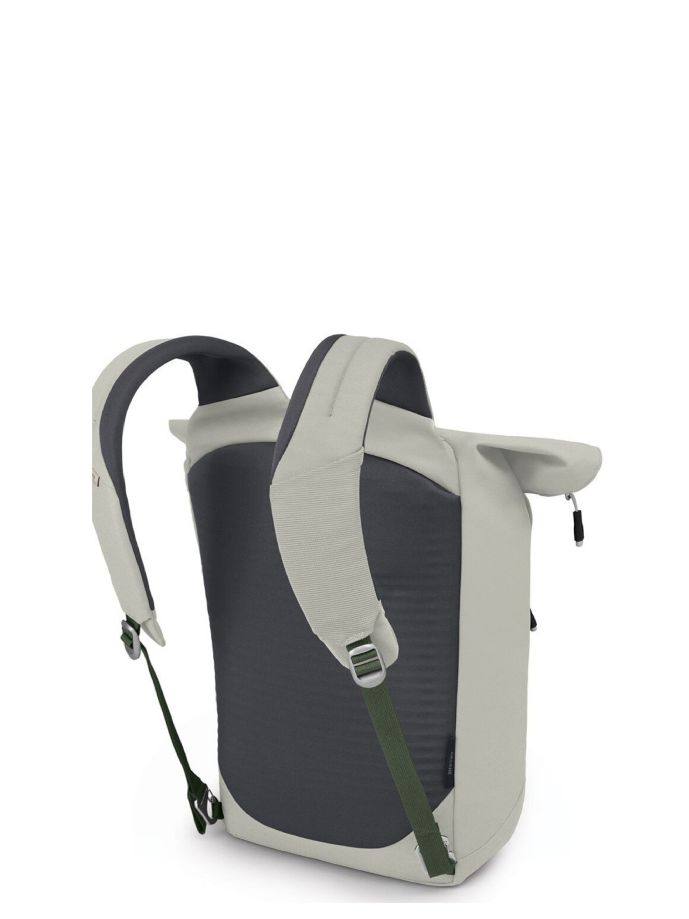 Рюкзаки Osprey модель ca3b6a57-21e3-11ed-810e-001dd8b72568 Фото