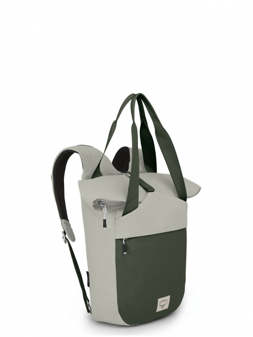 Рюкзаки Osprey модель ca3b6a57-21e3-11ed-810e-001dd8b72568 Фото