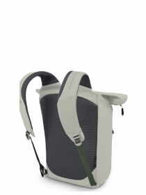 Рюкзаки Osprey модель ca3b6a57-21e3-11ed-810e-001dd8b72568 Фото