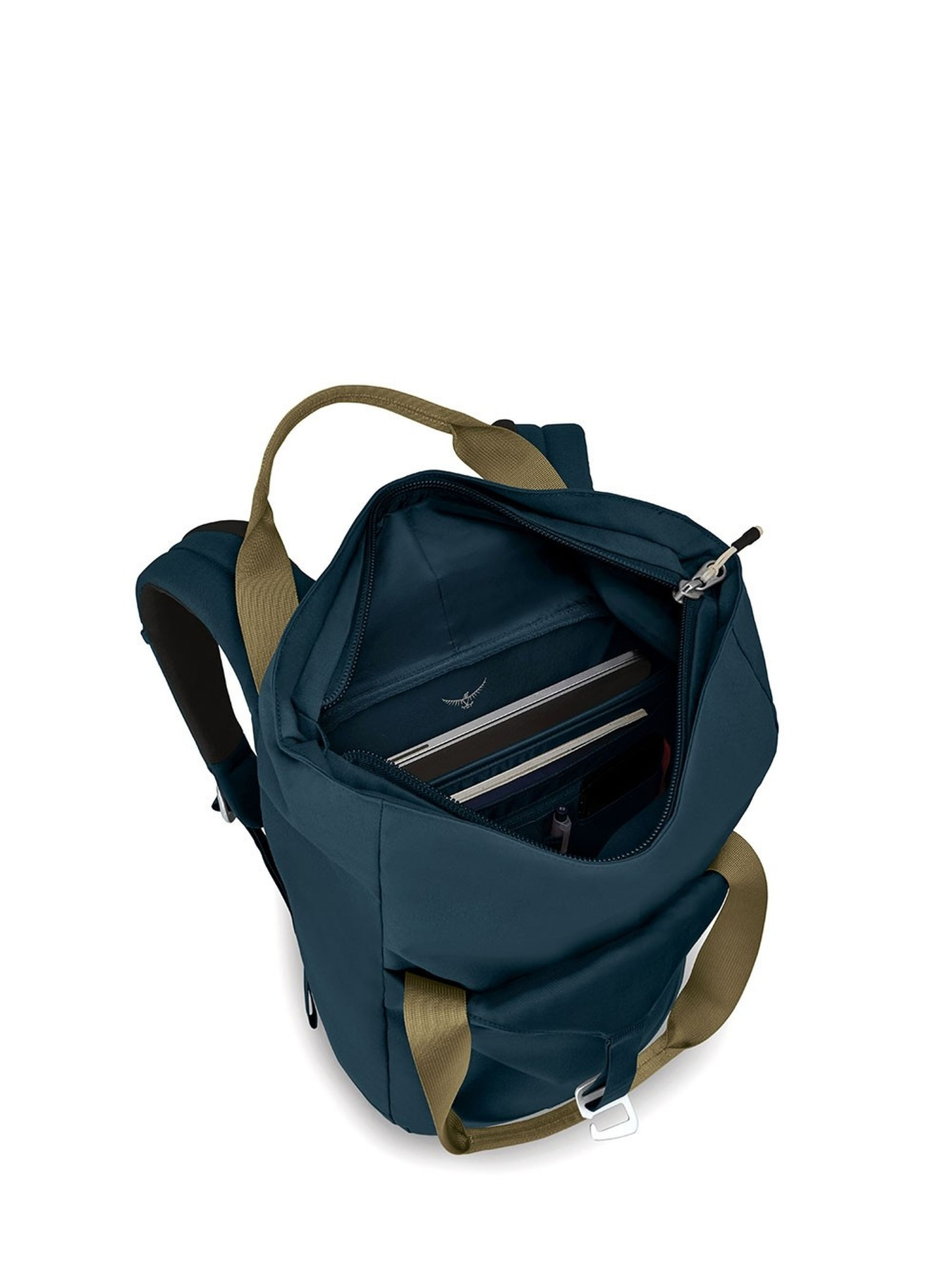 Рюкзак Osprey модель ef59ed16-21e3-11ed-810e-001dd8b72568 Фото