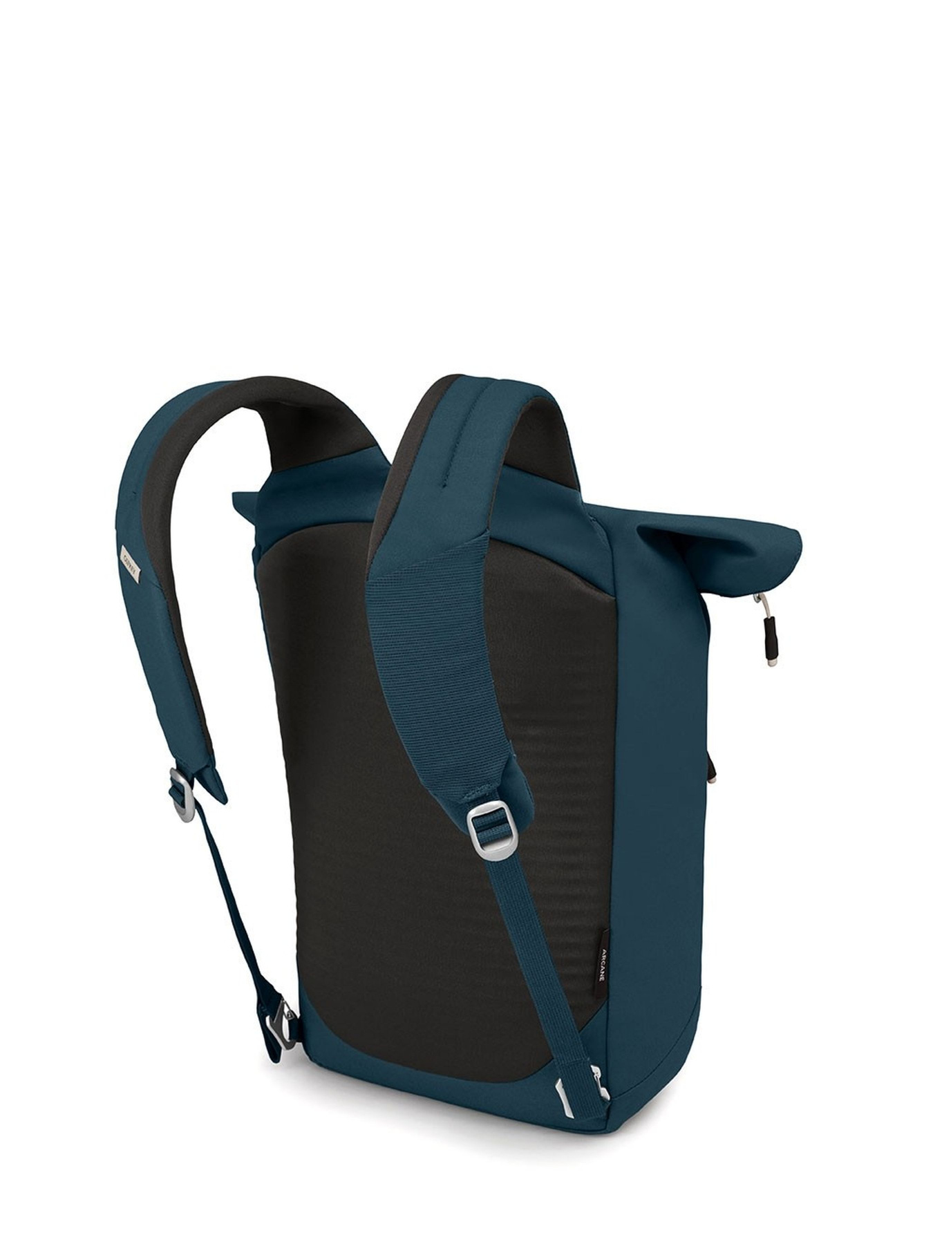 Повседневный рюкзак Osprey модель ef59ed16-21e3-11ed-810e-001dd8b72568 Фото