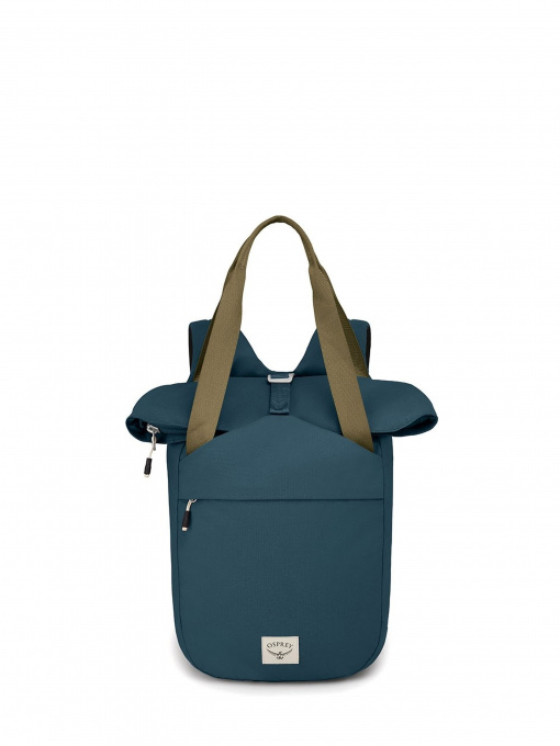 Повсякденний рюкзак Osprey модель ef59ed16-21e3-11ed-810e-001dd8b72568 Фото