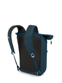 Повседневный рюкзак Osprey модель ef59ed16-21e3-11ed-810e-001dd8b72568 Фото