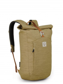 Рюкзаки Osprey модель f74e0570-21e3-11ed-810e-001dd8b72568 Фото