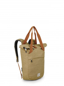 Рюкзаки Osprey модель f74e0570-21e3-11ed-810e-001dd8b72568 Фото