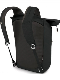 Рюкзак Osprey модель 0117cc84-21e4-11ed-810e-001dd8b72568 Фото