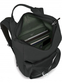 Рюкзак Osprey модель 0117cc84-21e4-11ed-810e-001dd8b72568 Фото