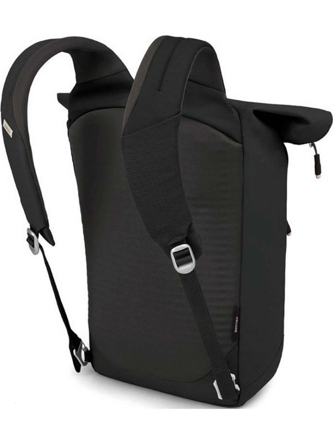 Повсякденний рюкзак Osprey модель 0117cc84-21e4-11ed-810e-001dd8b72568 Фото