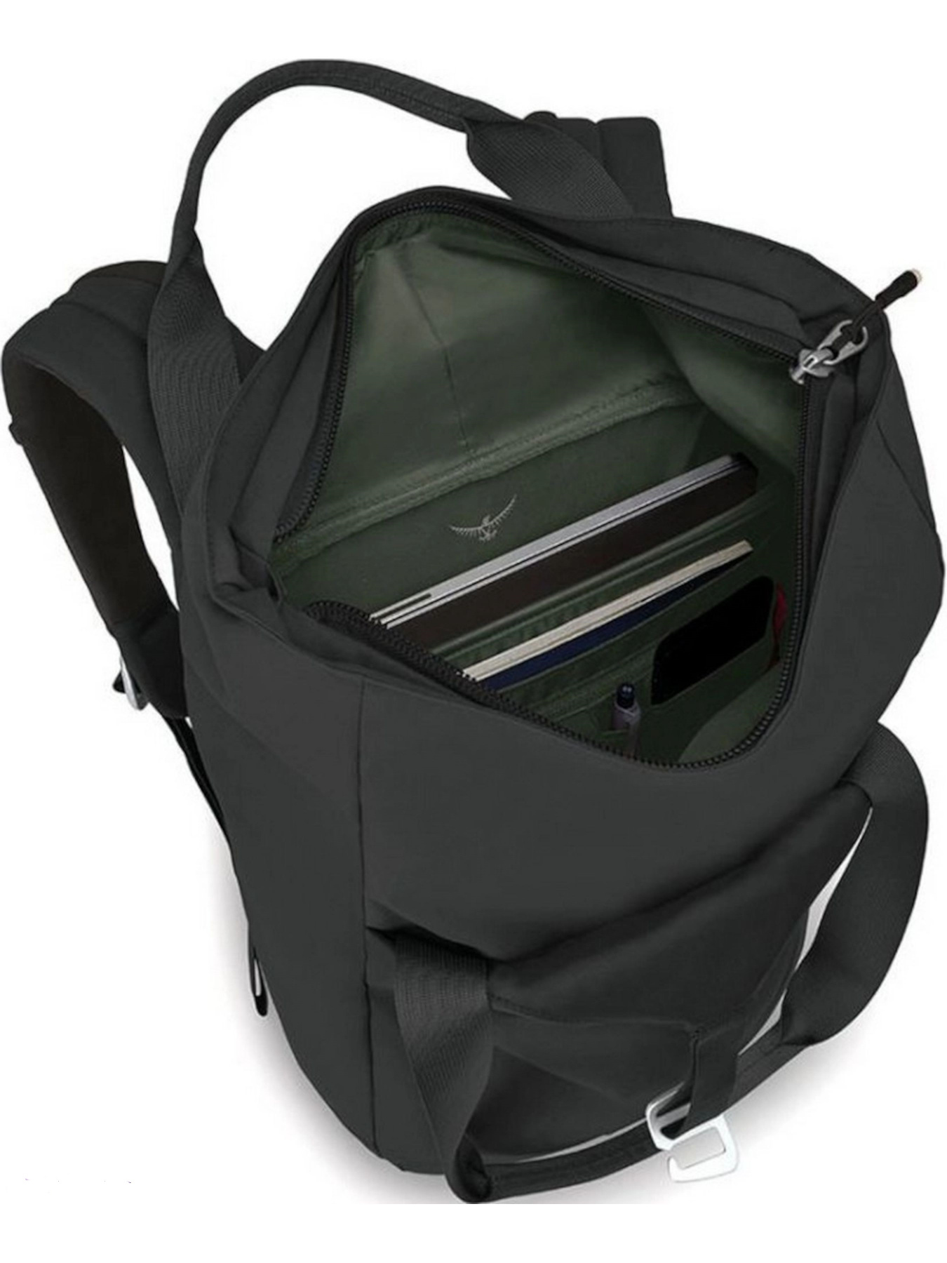 Повсякденний рюкзак Osprey модель 0117cc84-21e4-11ed-810e-001dd8b72568 Фото