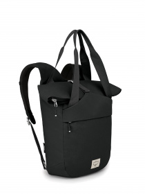 Повсякденний рюкзак Osprey модель 0117cc84-21e4-11ed-810e-001dd8b72568 Фото